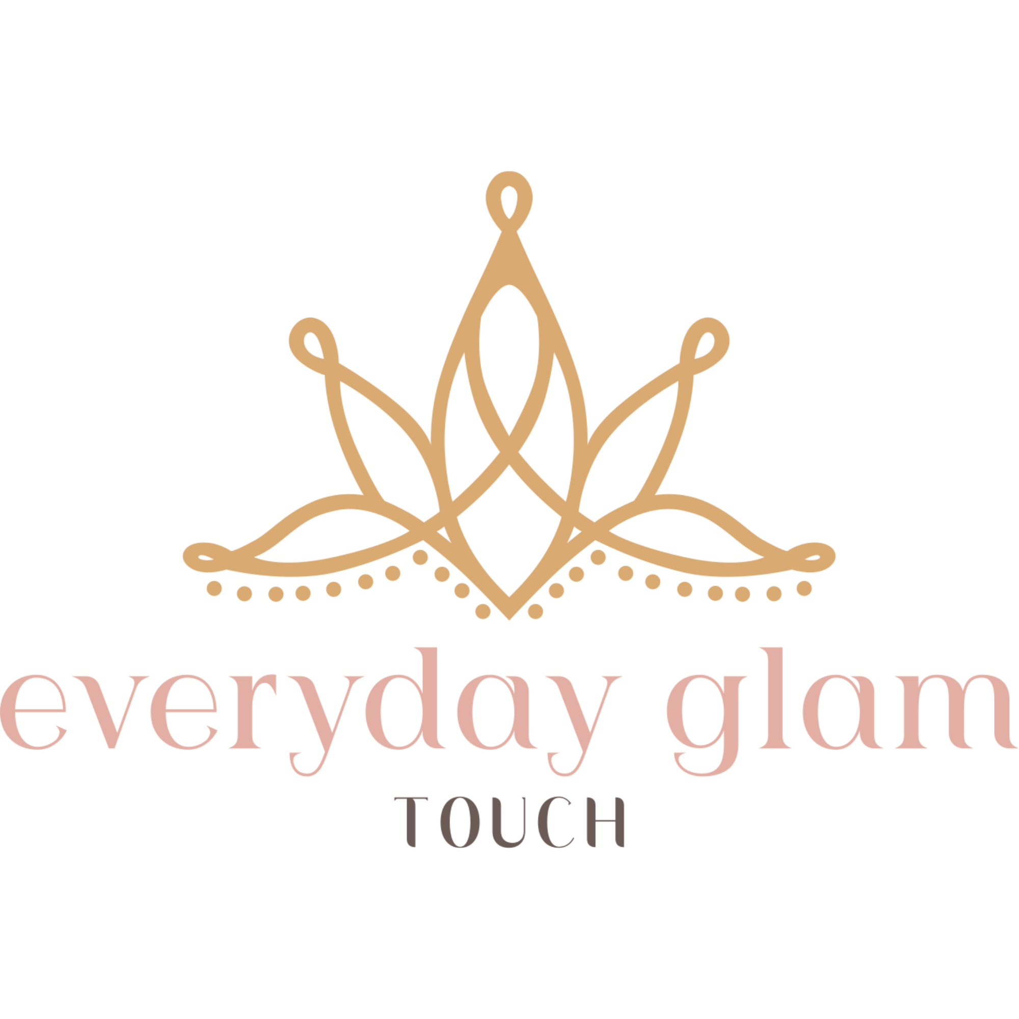 EverydayGlamTouch