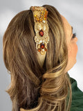 everyday glam touch headbands