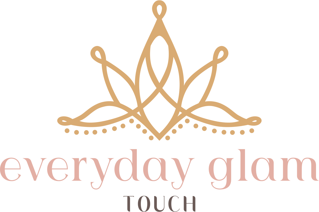 EverydayGlamTouch